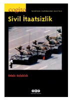 Cogito 67.pdf